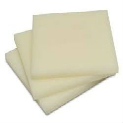 Polycarbonate Features